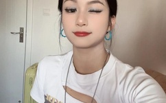 精品久久久久久久久久久下载